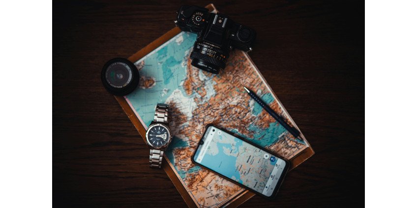 Problems Travelers Face with eSIMs—and How to Solve Them