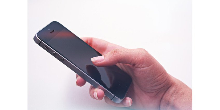 How eSIM Technology Reduces International Roaming Fees
