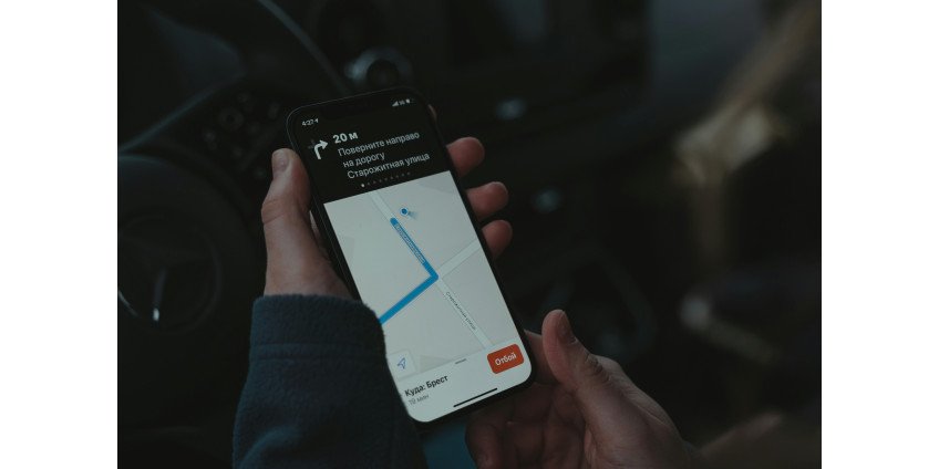 Top Travel Apps That Maximize eSIM Benefits: From Navigation to Communication