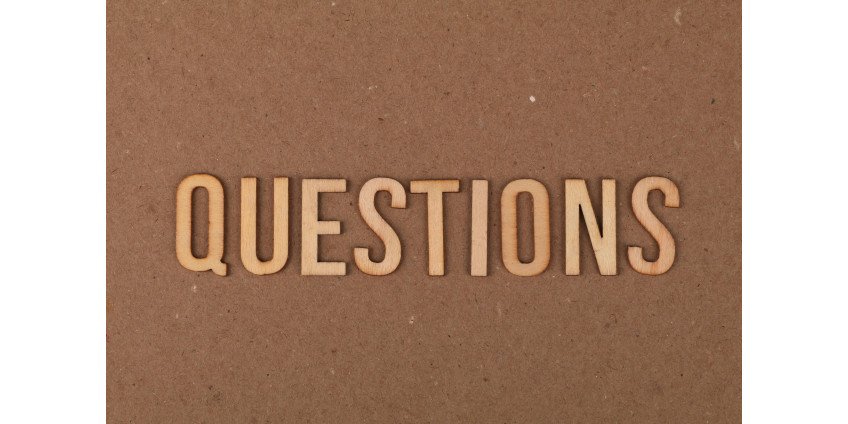 eSIM FAQs: Answering the Most Common Questions About eSIM Technology for Travelers