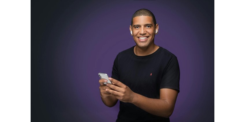 eSIMs for Smart Devices: Expanding Connectivity Beyond Smartphones