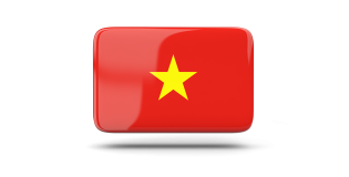 Vietnam - Unlimited Data Packages