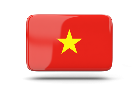 Vietnam - Unlimited Data Packages