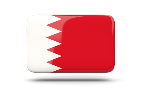 Bahrain SIM Card