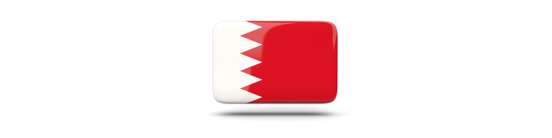 Bahrain eSIM