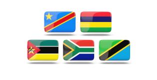 Africa Fixed Data Plans Africa Fixed Data Plans