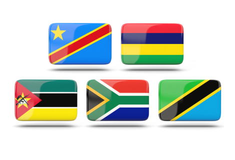 Africa Unlimited Data Plans Africa Unlimited Data Plans