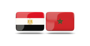 Egypt & Morocco Fixed Data Plans