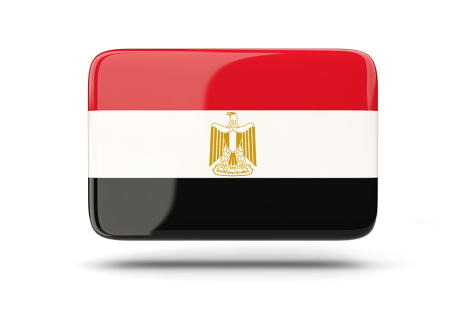 Egypt 10GB Fixed Data Plan