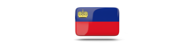 Liechtenstein eSIM Liechtenstein eSIM
