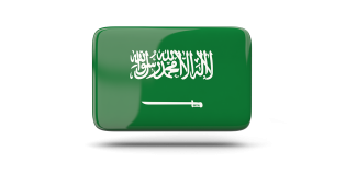 Saudi Arabia Fixed Data Plans