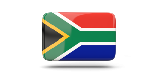 South Africa 10GB Fixed Data Plan
