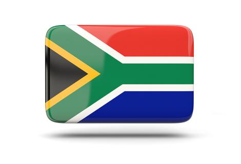 South Africa 10GB Fixed Data Plan South Africa 10GB Fixed Data Plan