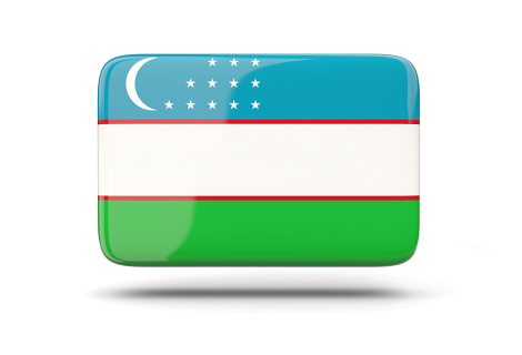 Uzbekistan SIM Card