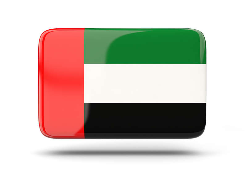 Unlimited data options for UAE travel