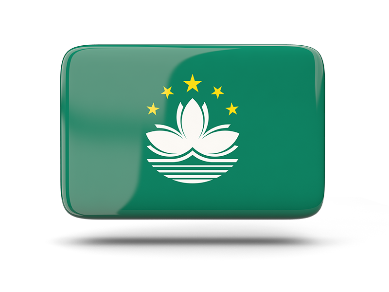 Unlimited data SIM Card options for Macao travel