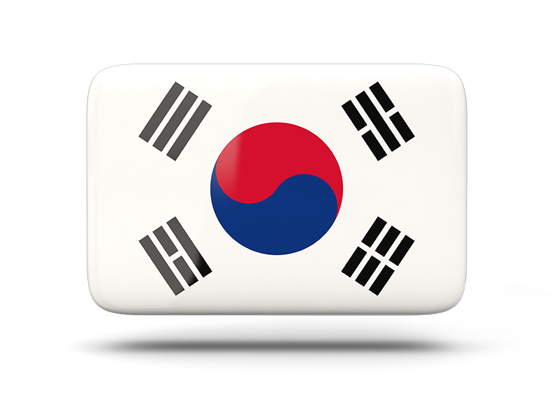 Unlimited data eSIM options for South Korea travel