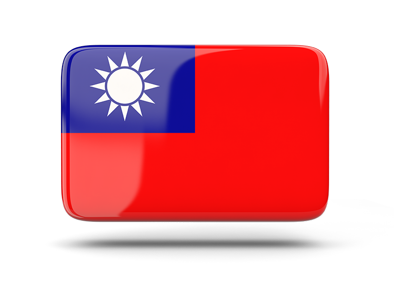 Unlimited data eSIM options for Taiwan travel