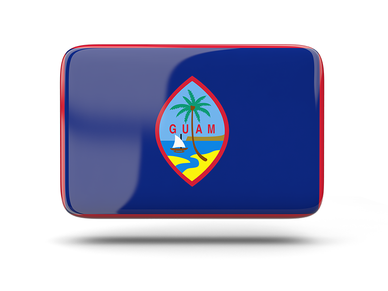 Unlimited data SIM Card options for Guam travel