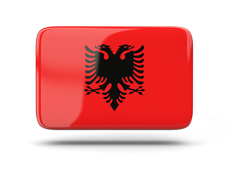 Unlimited data SIM Card options for Albania travel