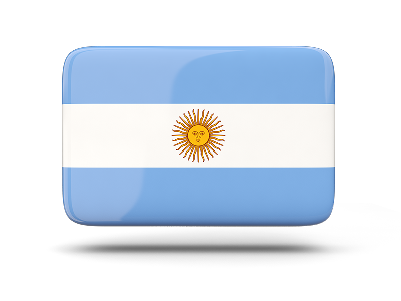Unlimited data SIM Card options for Argentina travel