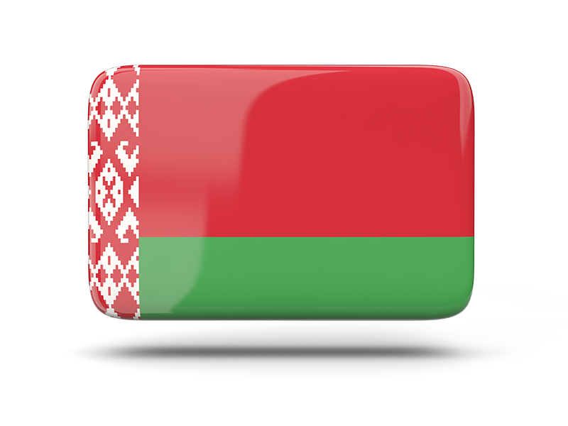 Unlimited data SIM Card options for Belarus travel