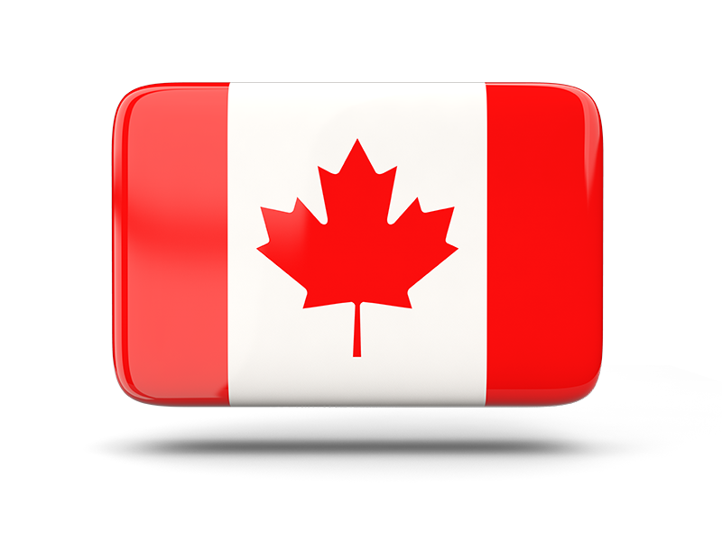 Unlimited Data SIM Card Canada