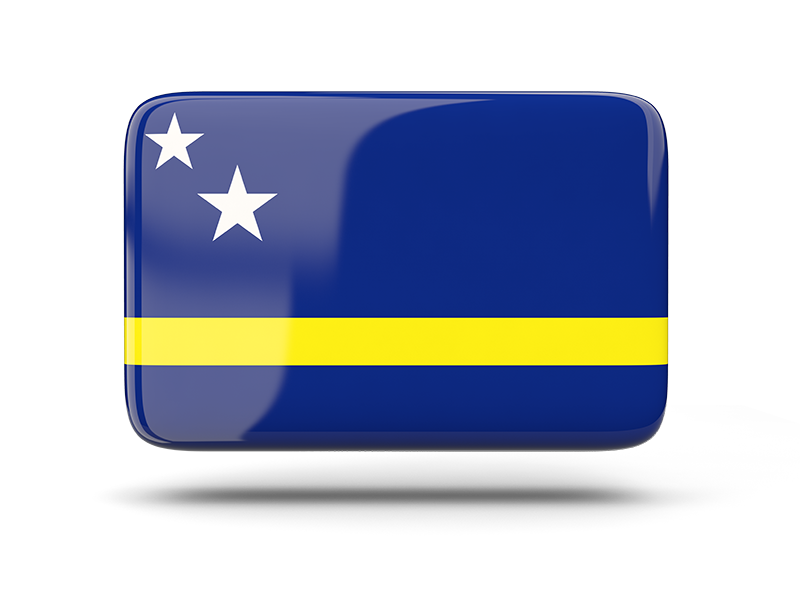 Unlimited data SIM Card options for Curacao and Bonaire travel