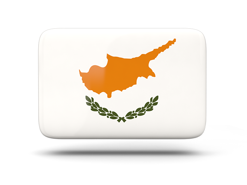 Unlimited data SIM Card options for Cyprus travel