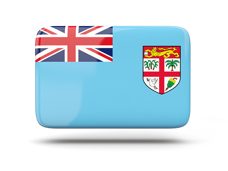 Unlimited data SIM Card options for Fiji travel