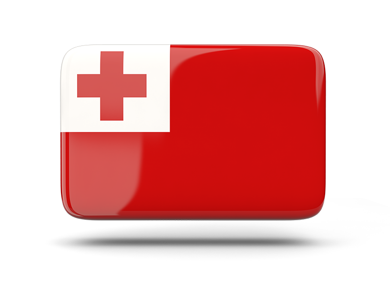 Unlimited data SIM Card options for Tonga travel