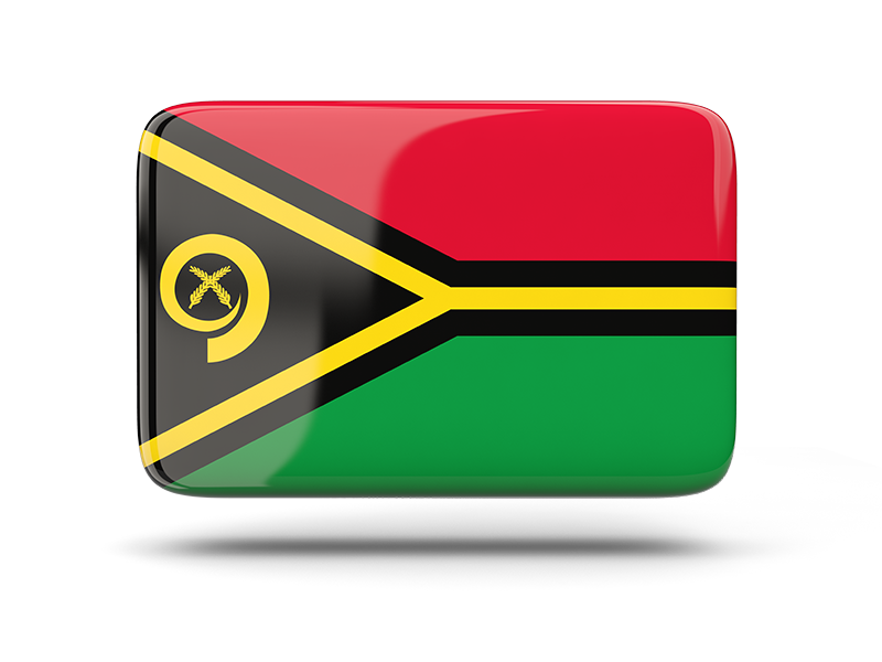 Unlimited data SIM Card options for Vanuatu travel