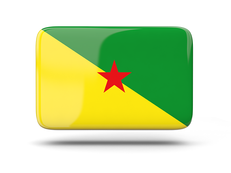 Unlimited data SIM Card options for French Guiana travel