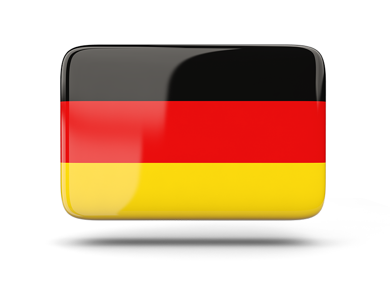 Unlimited Data SIM Card Germany