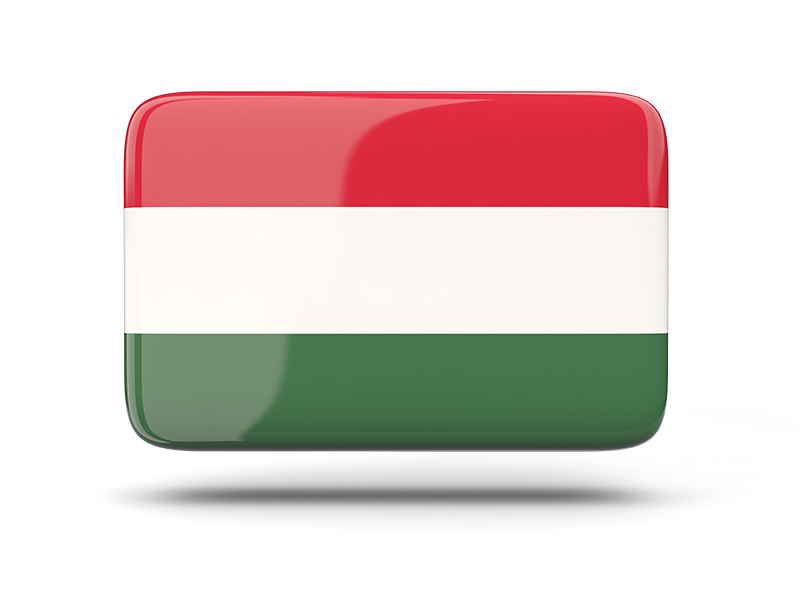 Unlimited data SIM Card options for Hungary travel