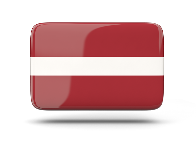 Unlimited data SIM Card options for Latvia travel