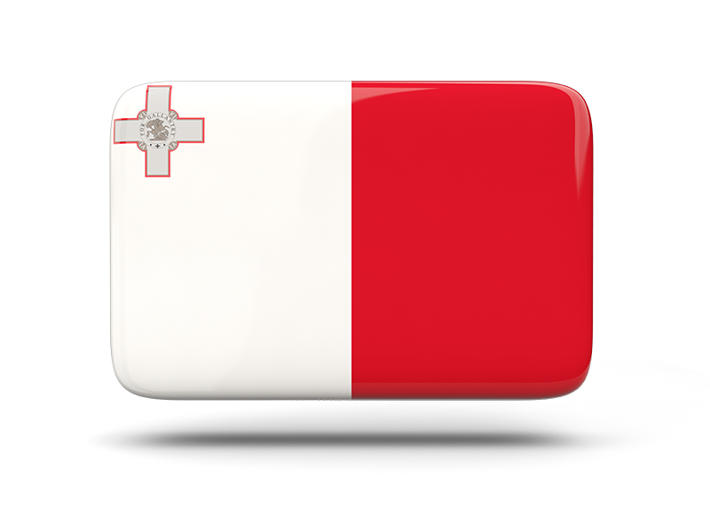 Unlimited data SIM Card options for Malta travel