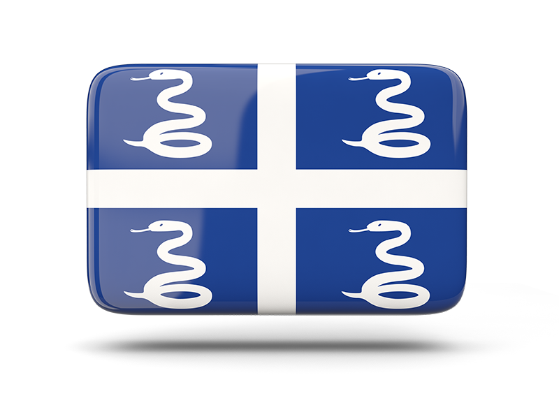 Unlimited data SIM Card options for Martinique travel
