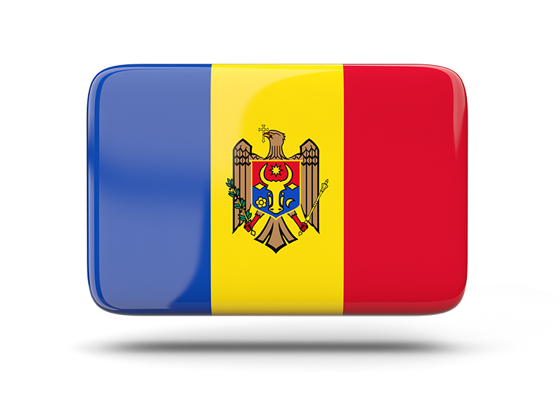 Unlimited data SIM Card options for Moldova travel