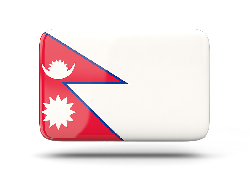 Unlimited data SIM Card options for Nepal travel