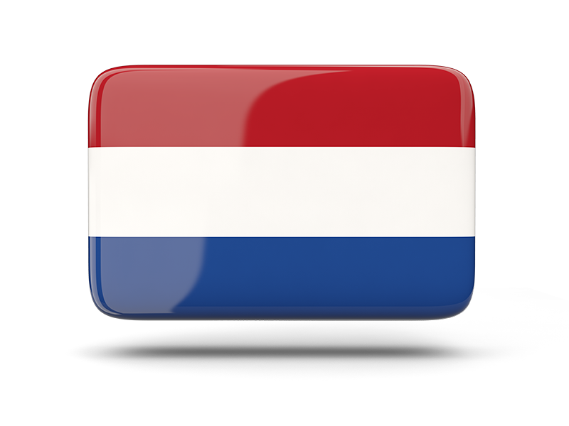 Unlimited data SIM Card options for Netherlands travel