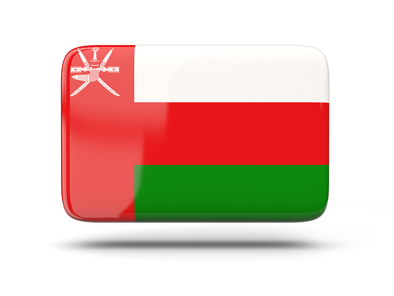 Unlimited data SIM Card options for Oman travel