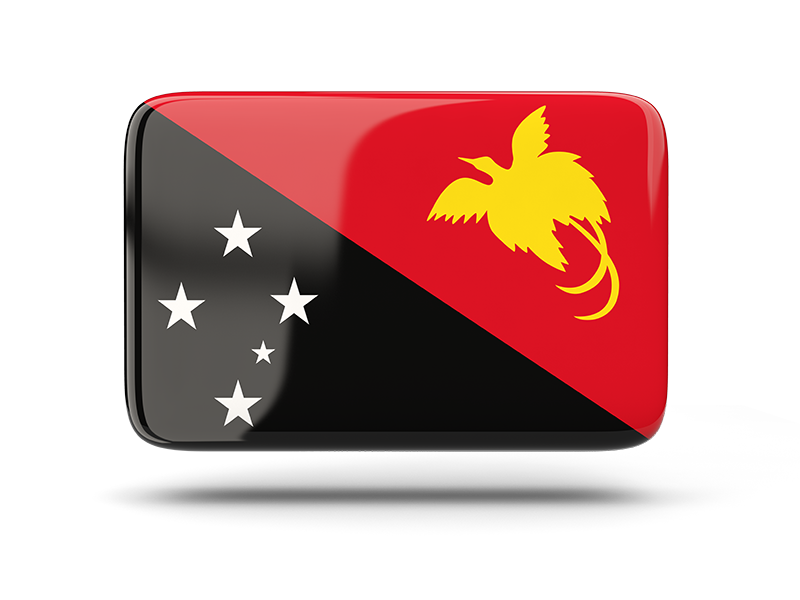 Unlimited data SIM Card options for Papua New Guinea travel