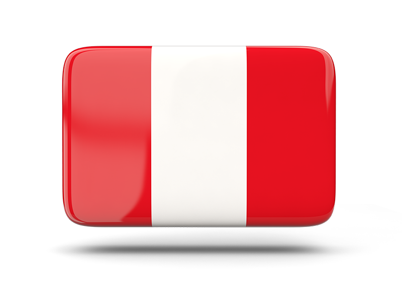 Unlimited data SIM Card options for Peru travel