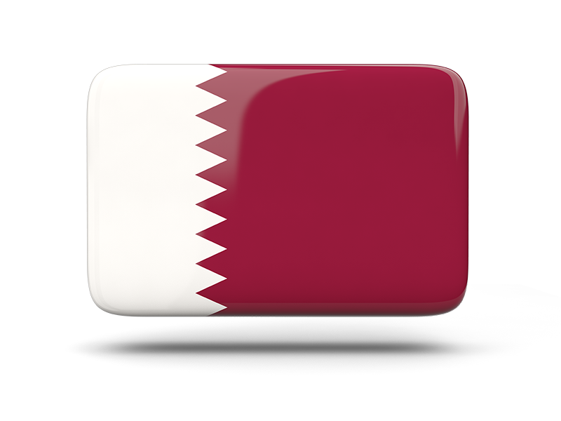 Unlimited data SIM Card options for Qatar travel
