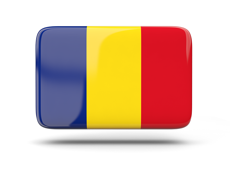 Unlimited data SIM Card options for Romania travel
