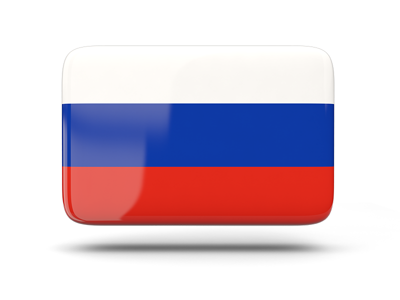 Unlimited data SIM Card options for Russia travel