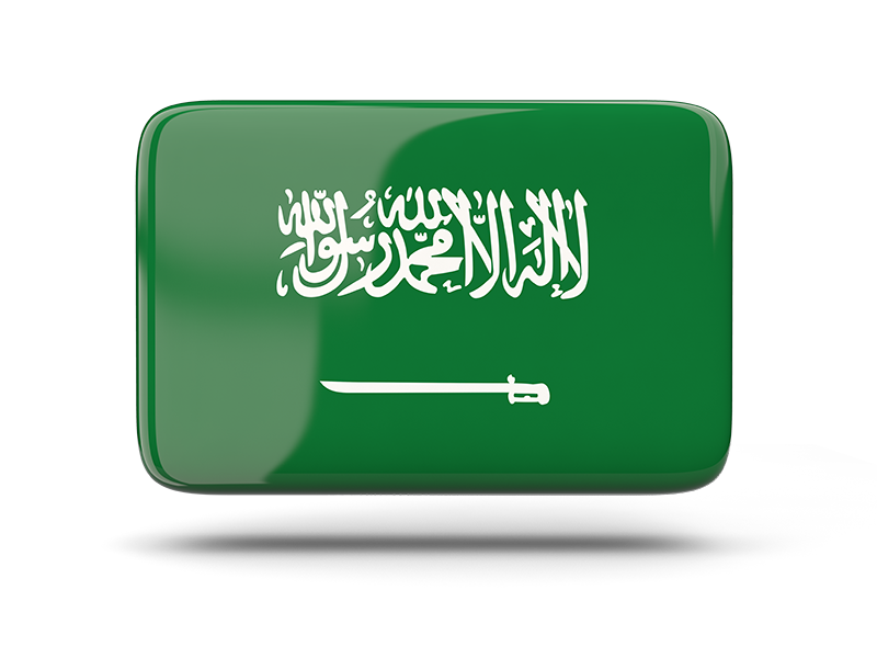 Unlimited Data SIM Card Saudi Arabia for travel