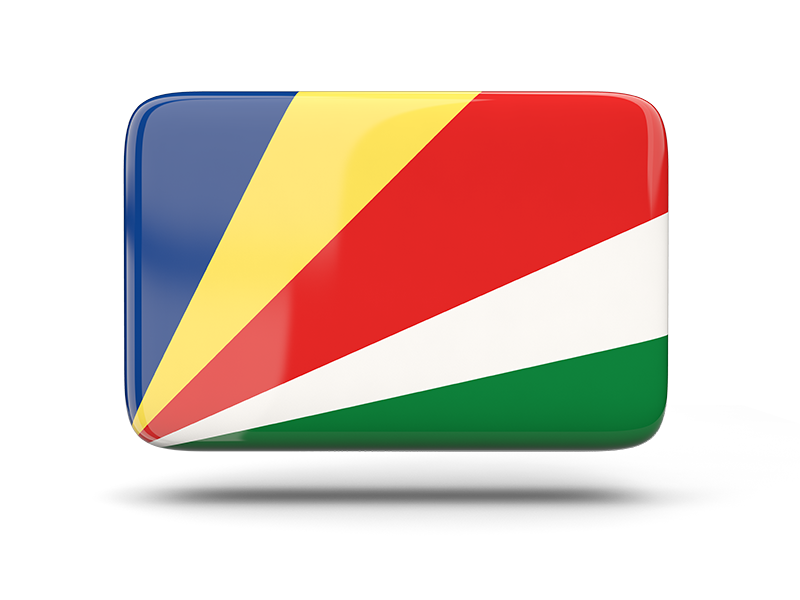 Unlimited data SIM Card options for Seychelles travel