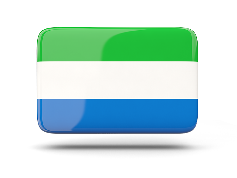 Unlimited data SIM Card options for Sierra Leone travel